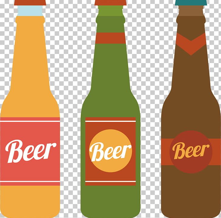 Soft Drink Tanah Lot Euclidean PNG, Clipart, Beer Bottle, Bottle, Brand, Cartoon, Color Chart Free PNG Download