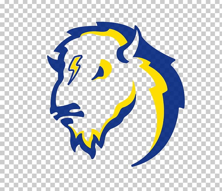 Southeastern Oklahoma State University Oklahoma State University–Stillwater Southeastern Oklahoma State Savage Storm Men's Basketball Southeastern Oklahoma Savage Storm Football Averett University PNG, Clipart,  Free PNG Download
