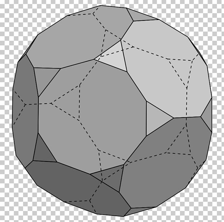 Sphere Angle Product Design Pattern Regular Icosahedron PNG, Clipart, Angle, Ball, Circle, Dodecahedron, Football Free PNG Download