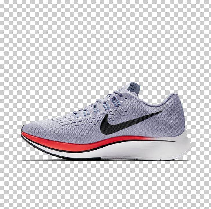 Sports Shoes Skate Shoe Product Design Basketball Shoe PNG, Clipart, Athletic Shoe, Basketball, Basketball Shoe, Black, Brand Free PNG Download