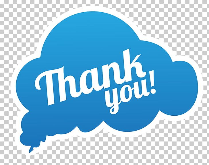 Thank You Png Clipart Thank You Free Png Download