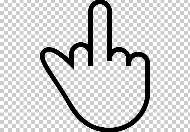 Thumb Middle Finger The Finger PNG, Clipart, Area, Black And White, Clip Art, Computer Icons, Desktop Wallpaper Free PNG Download