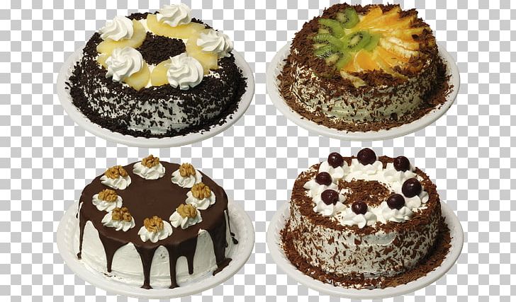 Torte Cream Custard Frosting & Icing Bonbon PNG, Clipart, Baked Goods, Baking, Bonbon, Buttercream, Cake Free PNG Download