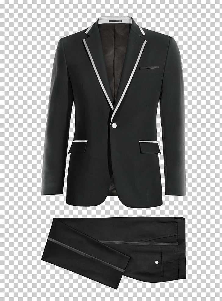 Tuxedo Suit Jacket Clothing Tweed PNG, Clipart, Black, Blazer, Blue, Button, Clothing Free PNG Download