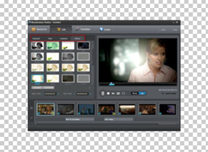 Video Editing Software Display Device Video Editor PNG, Clipart, Audio Editing Software, Computer Software, Display Device, Download, Editing Free PNG Download