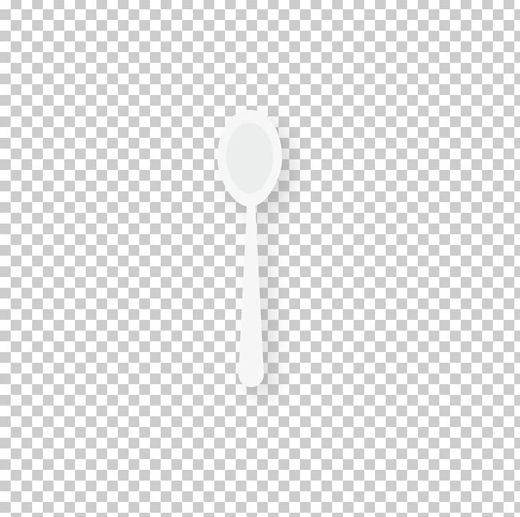 White Black Pattern PNG, Clipart, Black, Black And White, Circle, Daily Use, Fork And Spoon Free PNG Download