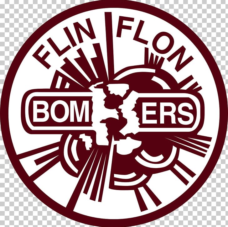 Whitney Forum Flin Flon Bombers Nipawin Hawks La Ronge Ice Wolves Humboldt Broncos PNG, Clipart, Area, Battlefords North Stars, Brand, Brandon Wheat Kings, Circle Free PNG Download