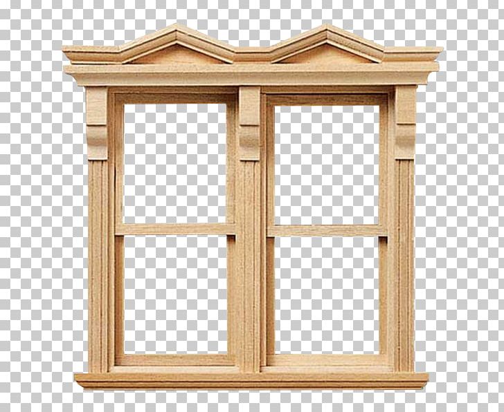Window Dollhouse Miniatures Toy PNG, Clipart, 112 Scale, Angle, Doll, Dollhouse, Door Free PNG Download