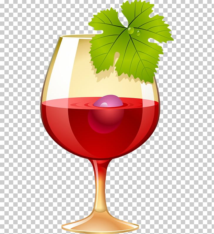 Wine Common Grape Vine Rosxe9 PNG, Clipart, Cocktail, Cocktail Fruit, Cocktail Glass, Cocktail Party, Cocktails Free PNG Download