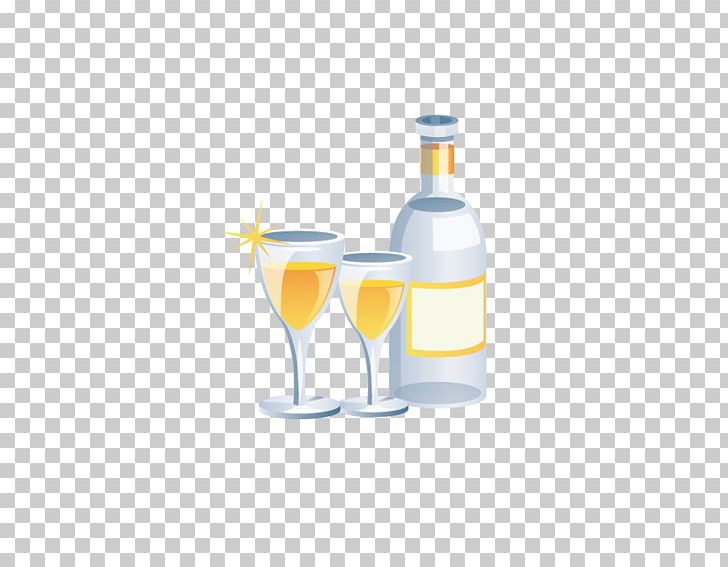 Wine Glass Bottle PNG, Clipart, Balloon Cartoon, Bottle, Boy Cartoon, Cartoon, Cartoon Character Free PNG Download