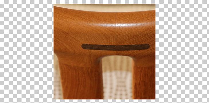 Wood Stain Varnish /m/083vt PNG, Clipart, Angle, Furniture, M083vt, Short Legs, Table Free PNG Download