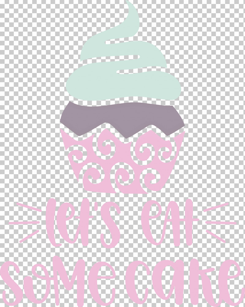 Birthday Lets Eat Some Cake Cake PNG, Clipart, Bathroom, Birthday, Cake, Fishing, Logo Free PNG Download