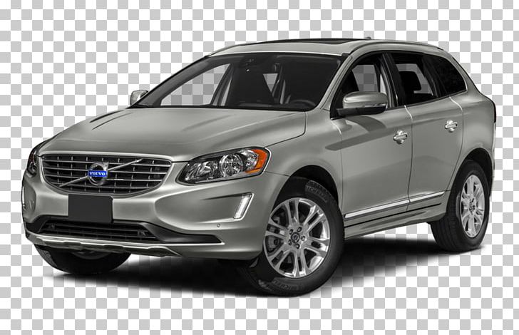 2015 Ford Edge SEL Sport Utility Vehicle Ford EcoBoost Engine Automatic Transmission PNG, Clipart, 2015 Ford Edge, 2015 Ford Edge Sel, Allwheel Drive, Automatic Transmission, Car Free PNG Download