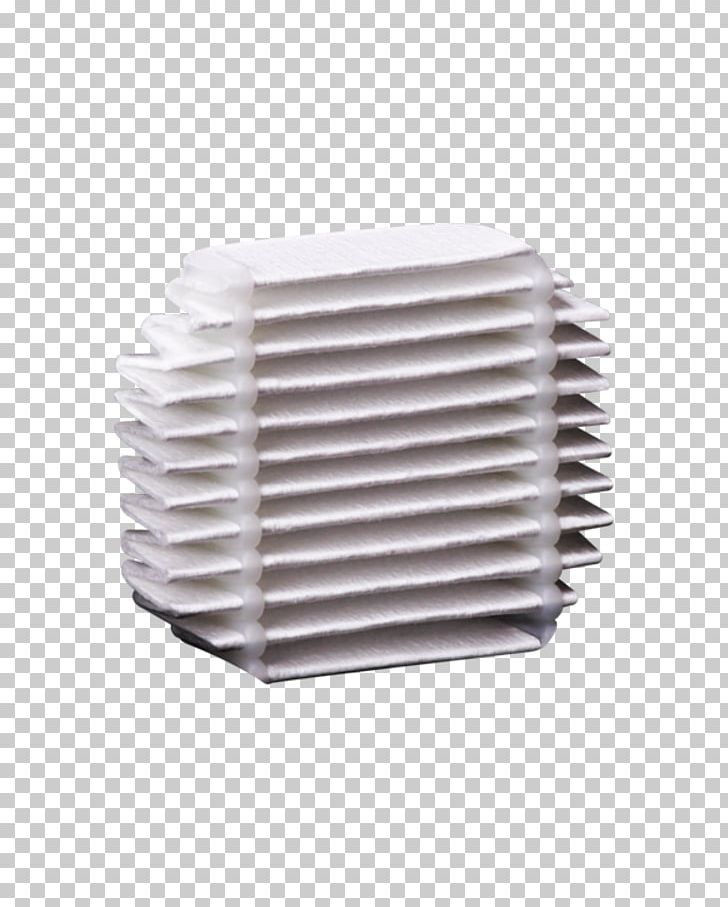 Air Filter HEPA Price PNG, Clipart, 2019, Air, Air Filter, Air Purifier, Angle Free PNG Download
