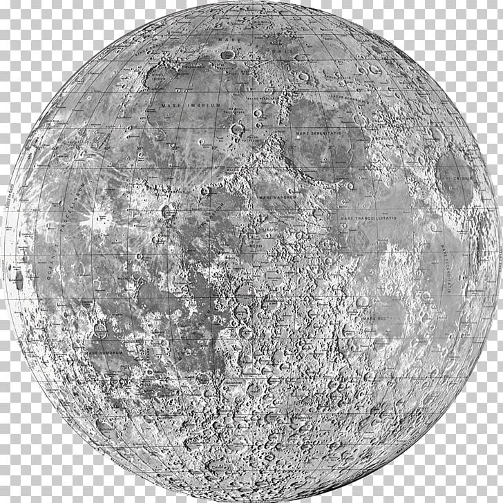 Apollo Program Apollo 11 Earth Planet Lunar Eclipse PNG, Clipart, Apollo, Astronomical Object, Black And White, Buzz Aldrin, Circle Free PNG Download