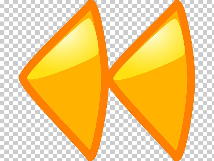 Arrow Symbol PNG, Clipart, Angle, Arah, Arrow, Internet, Left Arrow Free PNG Download
