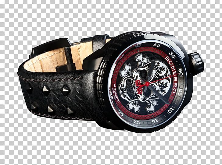 Automatic Watch Amazon.com Leather Strap PNG, Clipart, Accessories, Amazoncom, Automatic Watch, Bracelet, Brand Free PNG Download