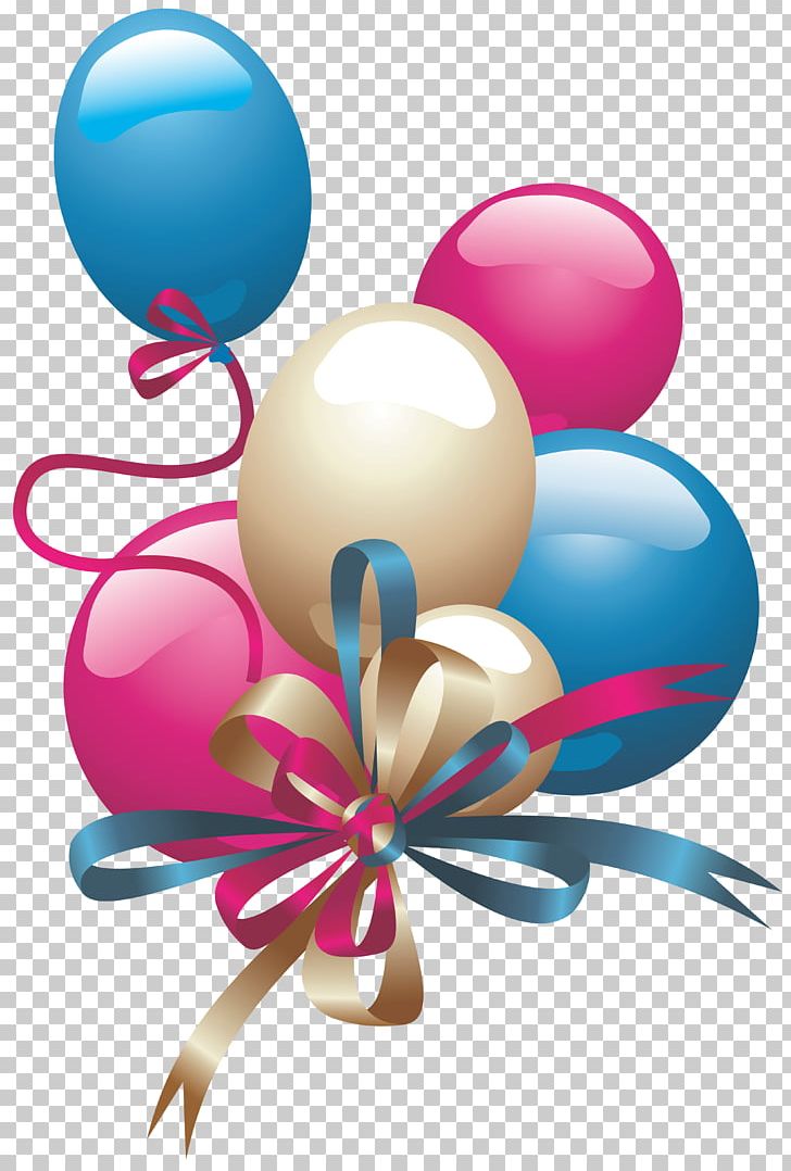 Balloon PNG, Clipart, Background, Balloon Cartoon, Balloon Festival, Balloons, Balloons Vector Free PNG Download
