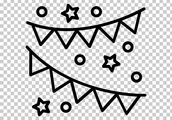 Banner Pennon PNG, Clipart, Angle, Area, Banner, Black And White, Bunting Free PNG Download