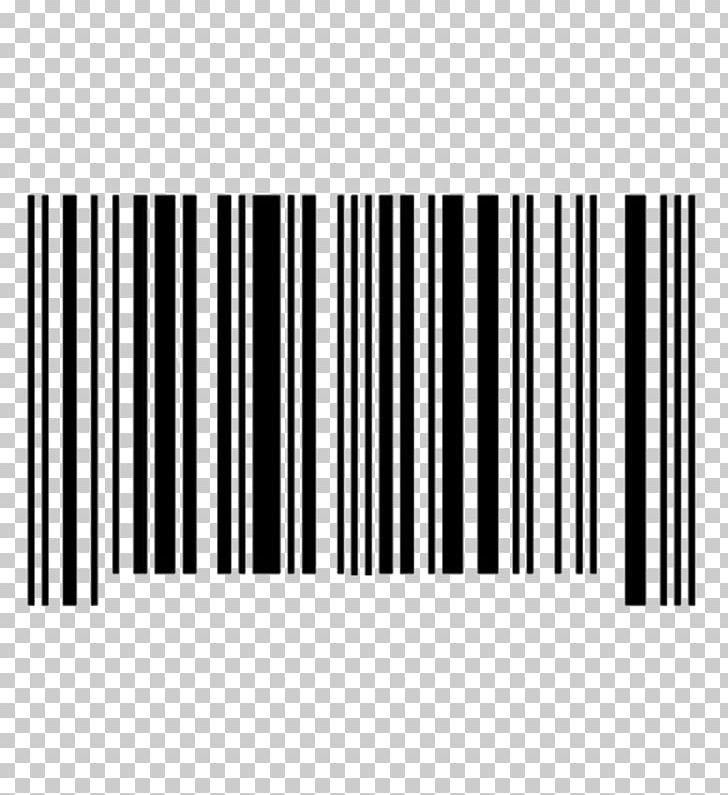 Barcode Scanners Logo QR Code PNG, Clipart, Angle, Barcode, Barcode Scanners, Black, Black And White Free PNG Download