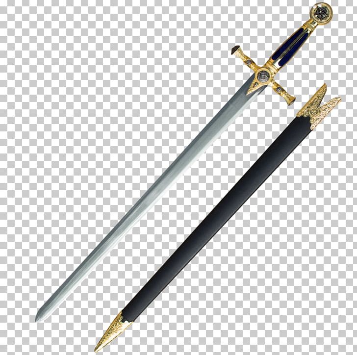 Basket-hilted Sword Cutlass Claymore Yatagan PNG, Clipart,  Free PNG Download
