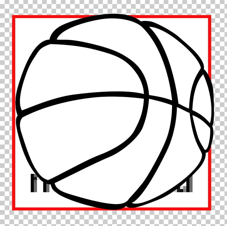 Basketball Line Art Drawing PNG, Clipart, Angle, Area, Backboard, Ball, Basketball Free PNG Download