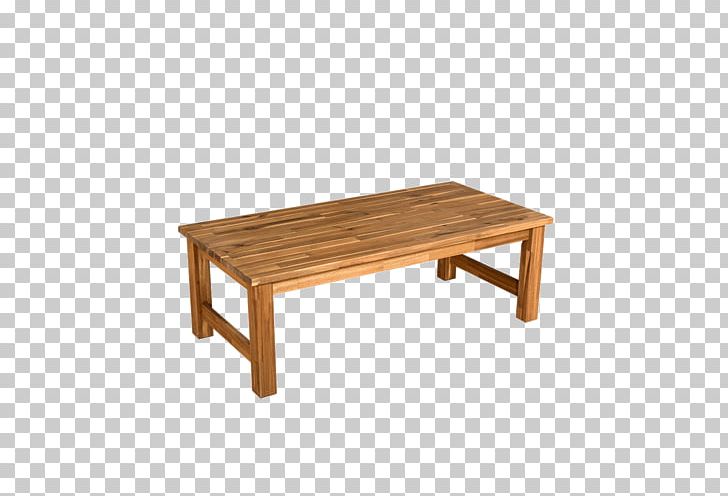 Bench Teak Metal Polyrattan Material PNG, Clipart, Angle, Bench, Coffee Table, Furniture, Garden Free PNG Download