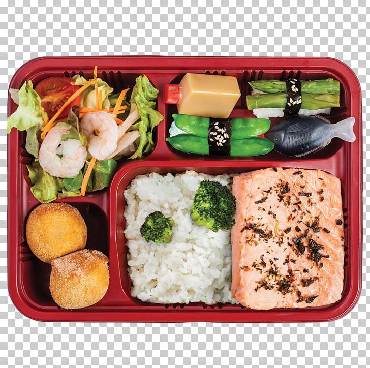 Bento Makunouchi Sushi Ekiben Wasabi PNG, Clipart, Asian Food, Bento, Comfort Food, Conveyor Belt Sushi, Cooked Rice Free PNG Download