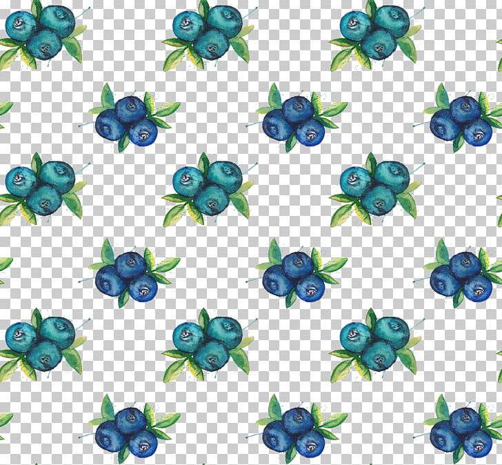 Blueberry PNG, Clipart, Blueberry Pattern, Blueberry Vector, Cartoon Pattern, Download, Flower Free PNG Download
