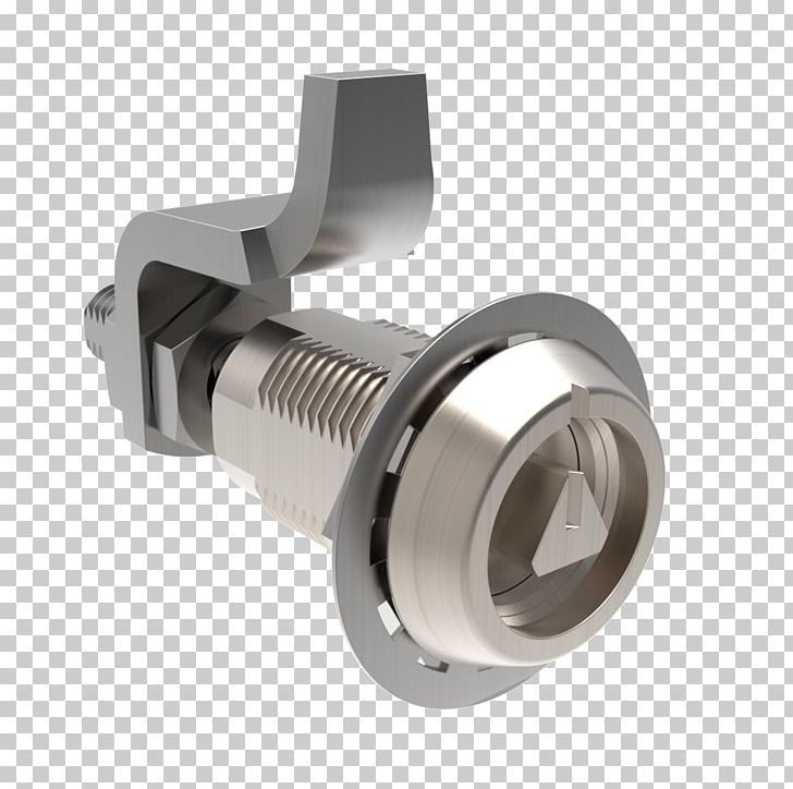 Captive Fastener Latch Builders Hardware Lock PNG, Clipart, Angle, Bolt, Builders Hardware, Captive Fastener, Clinching Free PNG Download