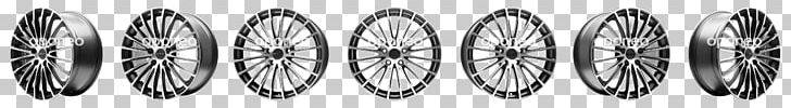 Car BMW M5 Autofelge Saab BMW 1 Series PNG, Clipart, 5 X, Alloy, Alloy Wheel, Angle, Black And White Free PNG Download