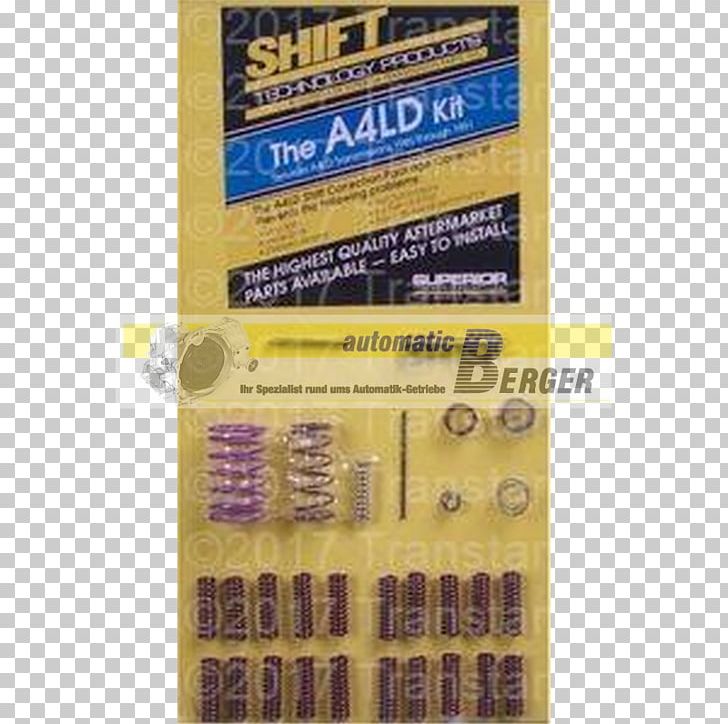Car Ford Motor Company Ford AOD Transmission Automatic Transmission Shift Kit PNG, Clipart, Automatic Transmission, Brand, Car, Clutch, Flexplate Free PNG Download