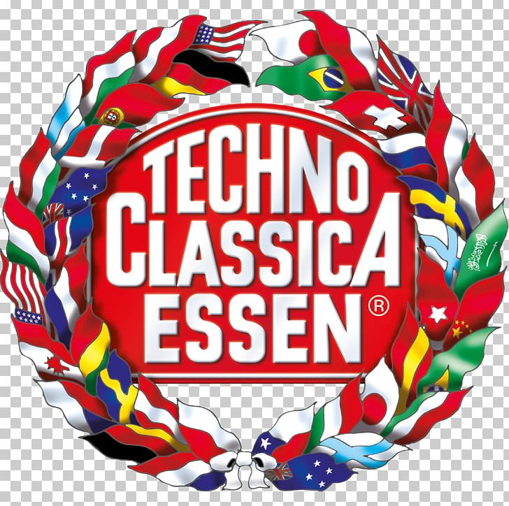 Car Techno Classica Essen 2019 Techno-Classica Messe Essen Fair PNG, Clipart, 2017, 2018, 2019, Area, Ball Free PNG Download