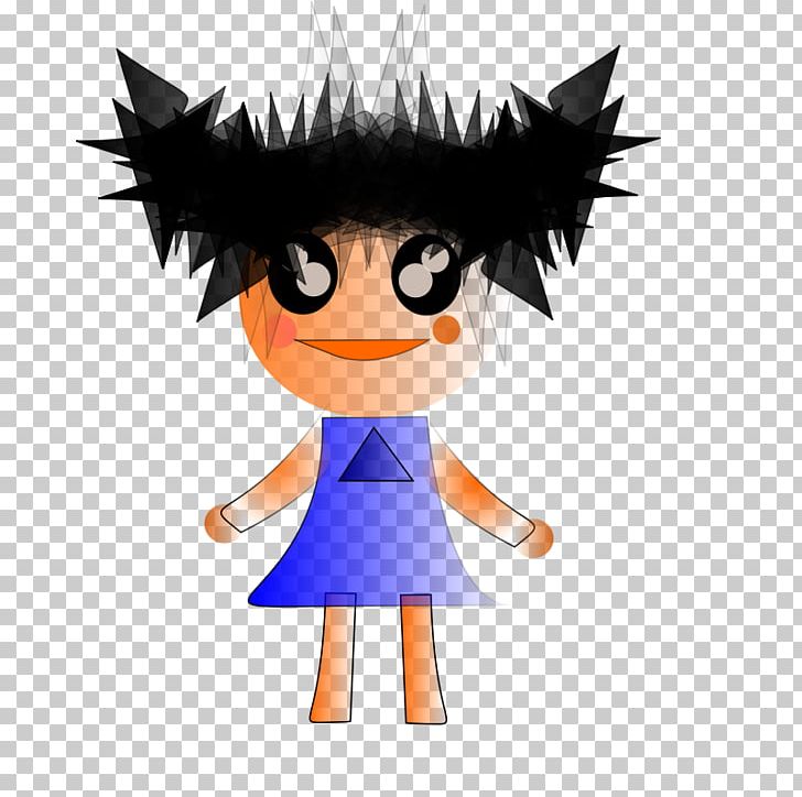 Cartoon PNG, Clipart, Animation, Anime, Art, Cartoon, Computer Wallpaper Free PNG Download