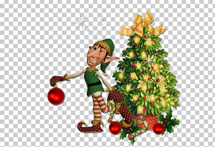 Christmas Tree Christmas Ornament PNG, Clipart, Christmas Decoration, Decor, Digital Image, Encapsulated Postscript, Fictional Character Free PNG Download