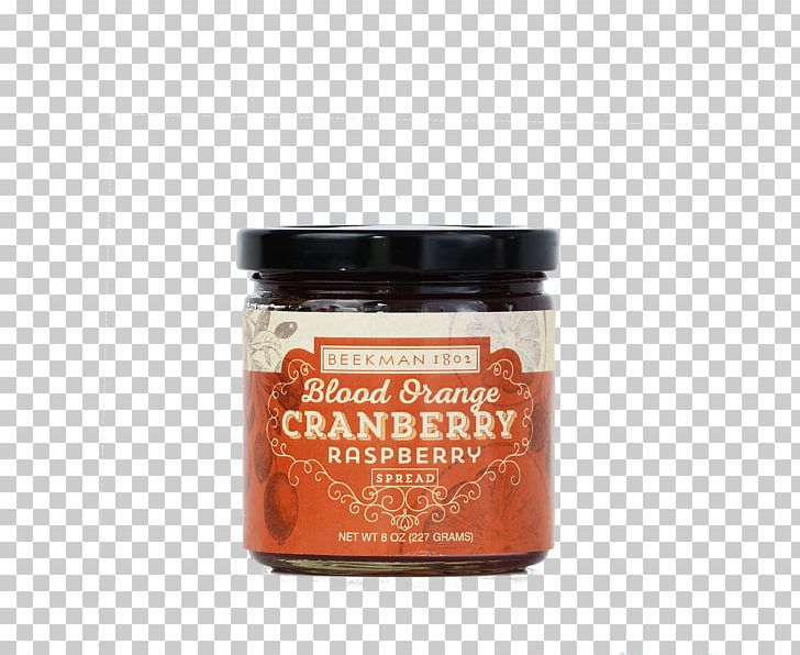 Chutney Beekman 1802 Jam Cheese Reduction PNG, Clipart, Beekman 1802, Cheese, Cherry, Chutney, Condiment Free PNG Download