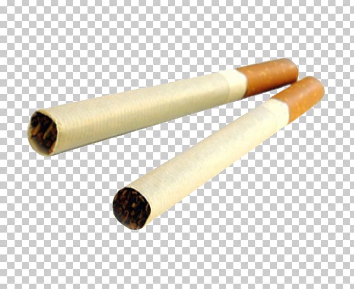 Cigarette Tobacco PNG, Clipart, Burning, Burning Cigarette, Cartoon Cigarette, Cigar, Cigarette Holder Free PNG Download