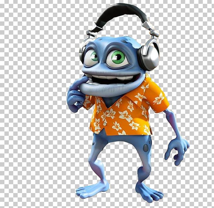 Crazy Frog Racer 2 Axel F Crazy Frog In The House PNG, Clipart, Amphibian, Crazy, Crazy Frog, Crazy Frog Presents Crazy Hits, Crazy Frog Racer Free PNG Download