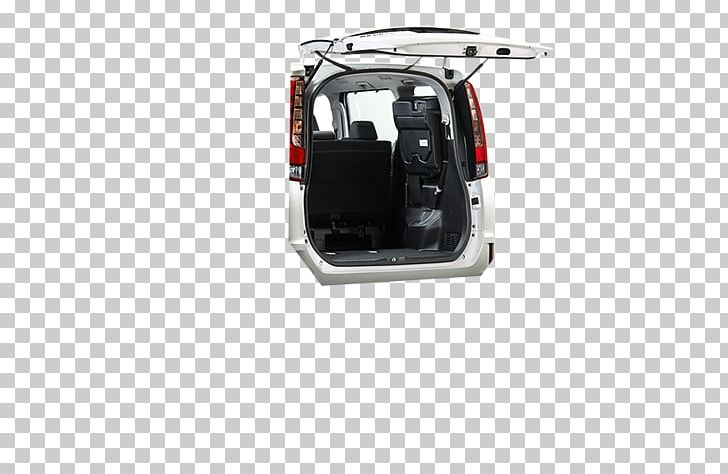 Dog Bumper Toyota Motor Vehicle PNG, Clipart, Animals, Automotive Exterior, Bumper, Computer Hardware, Dog Free PNG Download