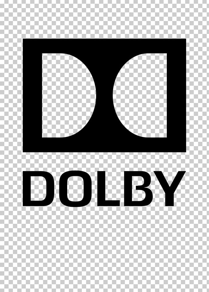 Dolby Atmos Dolby Laboratories Surround Sound DTS Dolby Digital PNG, Clipart, 51 Surround Sound, Angle, Area, Av Receiver, Black Free PNG Download