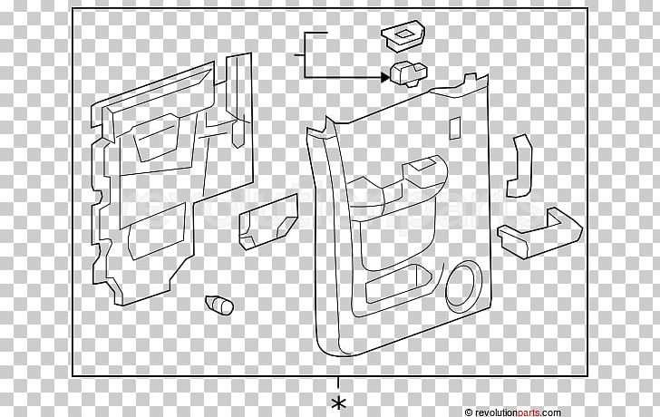 Drawing Paper /m/02csf Line Art PNG, Clipart, Angle, Area, Artwork, Auto Part, Black And White Free PNG Download
