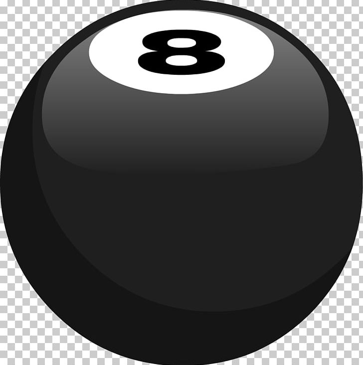 Eight-ball Billiard Balls Billiards Wiki PNG, Clipart, Ball, Billiard Ball, Billiard Balls, Billiards, Black Free PNG Download