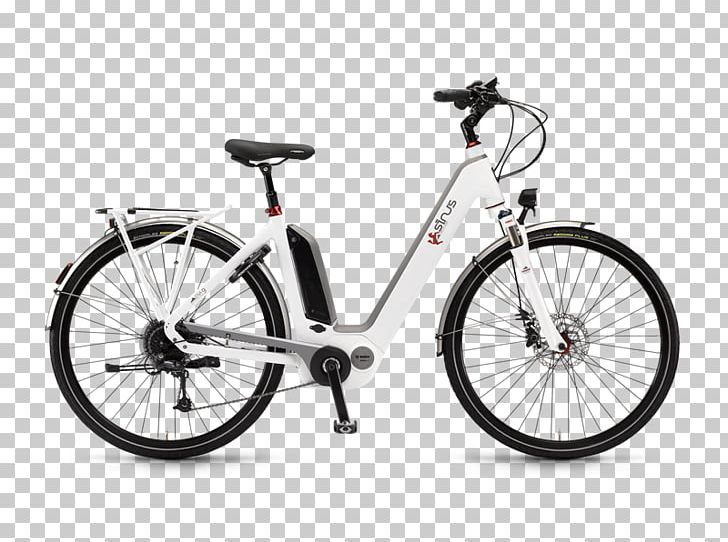 Electric Bicycle Mountain Bike Racing Bicycle PNG, Clipart, Bicycle, Bicycle Accessory, Bicycle Drivetrain Part, Bicycle Forks, Bicycle Frame Free PNG Download