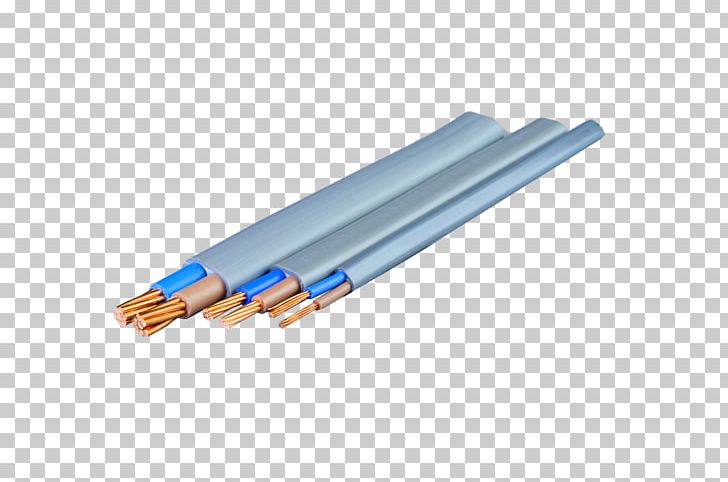 Electrical Cable Electrical Wires & Cable Home Wiring PNG, Clipart, Acl Cables Plc, Anterior Cruciate Ligament, Cable, Company, Electrical Cable Free PNG Download