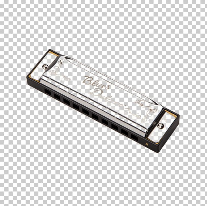 Fender Blues Deluxe Harmonica Key Fender Musical Instruments Corporation C Major PNG, Clipart, Blue, Blues, C Major, Deluxe, Diatonic Scale Free PNG Download