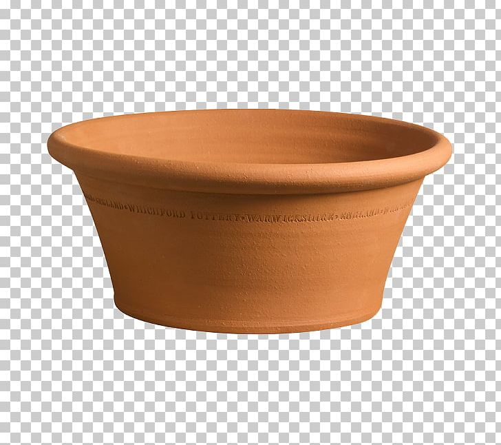 Flowerpot Terracotta Cotto Di Impruneta Bowl Vase PNG, Clipart, Bowl, Color, Cotto Di Impruneta, Diameter, Flowerpot Free PNG Download
