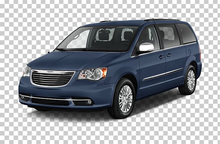 Ford Chrysler Dodge Caravan PNG, Clipart, Automotive Tire, Bumper, Car, Cars, Chrysler Free PNG Download