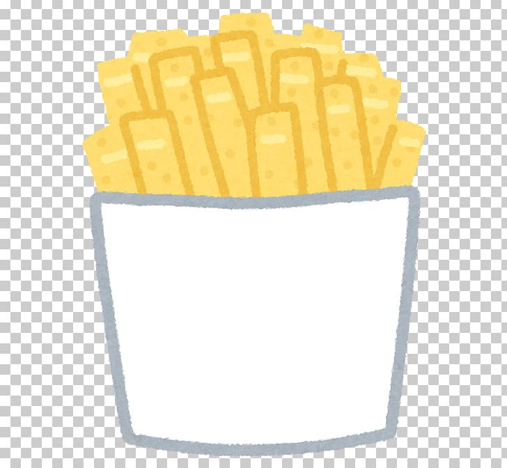 French Fries Butterfly On Prat Potato Chip MOS Burger PNG, Clipart, Angle, Boutique, Commodity, Cuisine, Deep Frying Free PNG Download