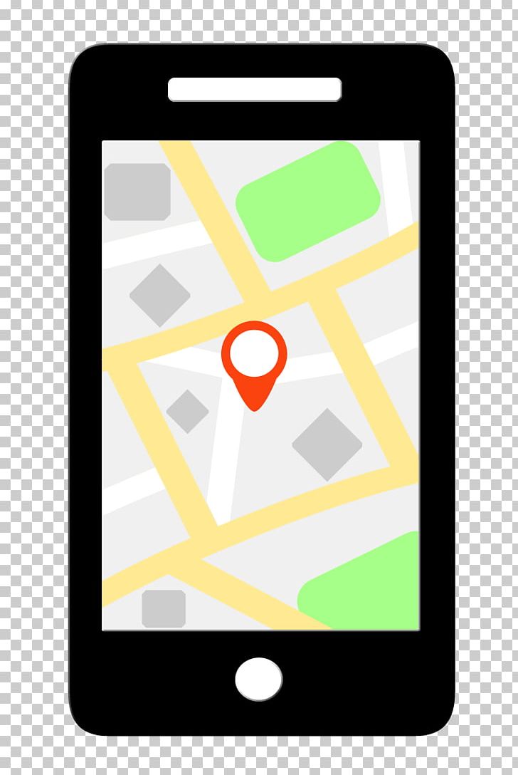 Global Positioning System PNG, Clipart, Brand, Download, Global Positioning System, Gps Tracking Unit, Gratis Free PNG Download