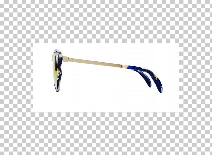 Goggles Sunglasses PNG, Clipart, Burberry Hq, Eyewear, Glasses, Goggles, Microsoft Azure Free PNG Download